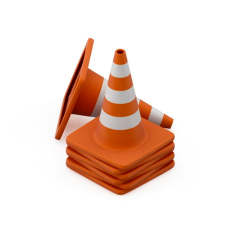 UpgradedStuff Skill that matters