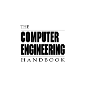 The Computer Engineering Handbook, eBook edition